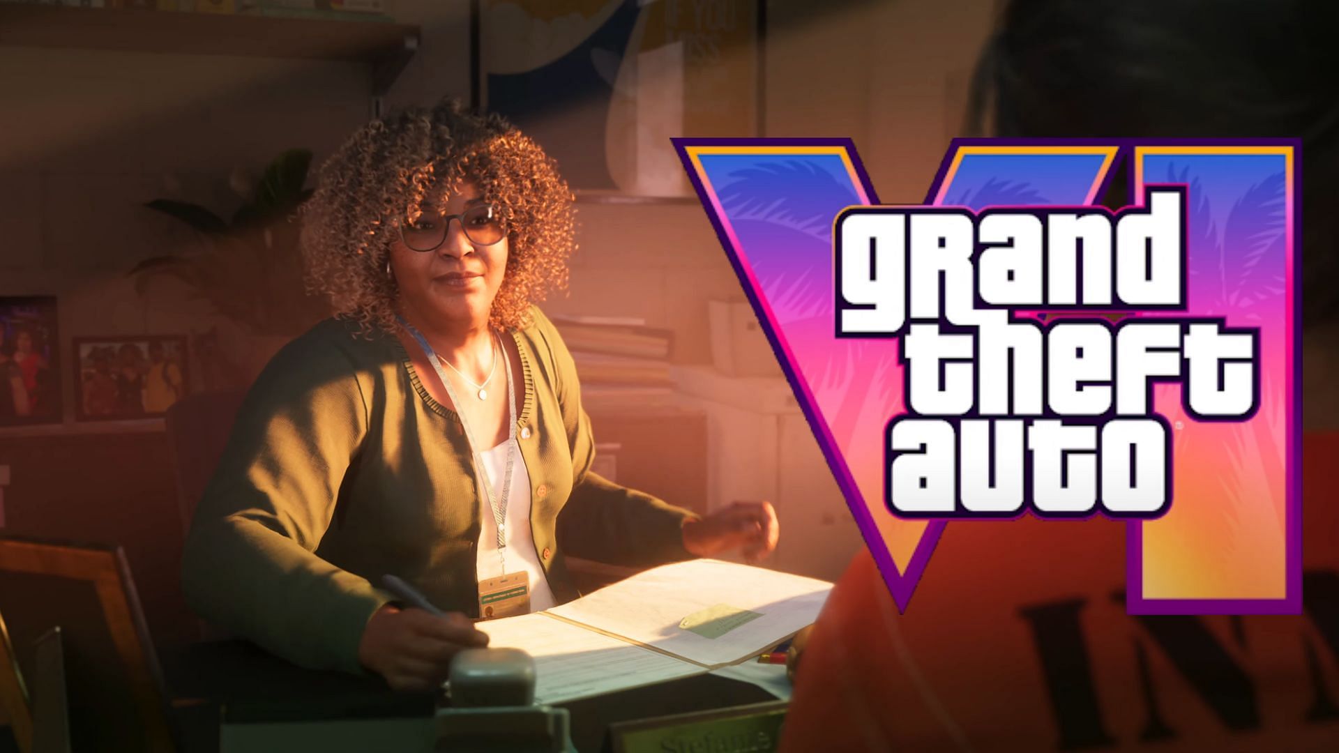 Rockstar on oneskorila hru, aby uľahčila vývojový proces (obrázok pomocou rockových hier)