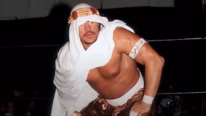 WWE legend reveals Sabu wanted to do a high-risk match with a unique stipulation