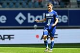 Gent vs Royal Antwerp Prediction and Betting Tips | May 11th 2025