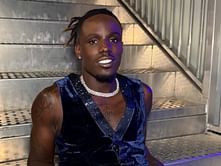 “Exactly America”- American Idol fans celebrate Jamal Roberts’ entry into the Top 3
