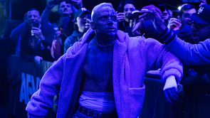 AEW issues statement after Darby Allin finally fulfills his special promise