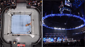 WWE drops massive announcement; 26-year-old star set to debut this week