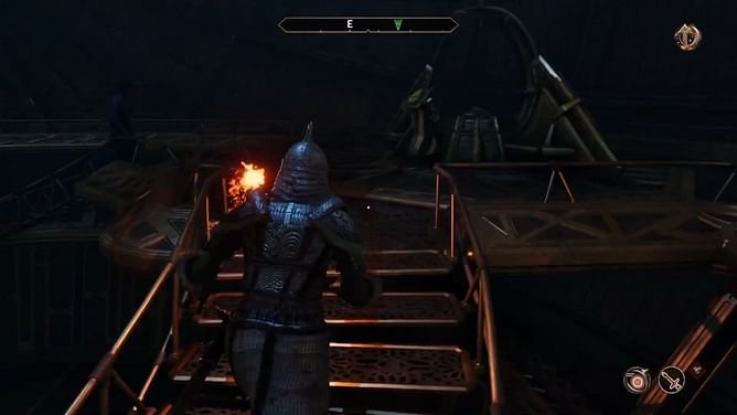 Oblivion Remastered walkthrough: How to complete Repairing the Orrery quest
