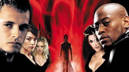 Dracula 2000 (Image via Amazon Prime Video)