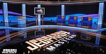 Where to watch Jeopardy! Masters? Streaming details explored