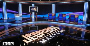 Where to watch Jeopardy! Masters? Streaming details explored