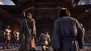 Oblivion Remastered walkthrough: How to complete Imperial Corruption quest
