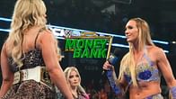 How WWE accidentally spoiled massive Money in the Bank winner on SmackDown: Clues analyzed
