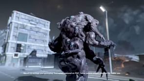 How to defeat Fleshmobs in Helldivers 2
