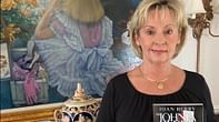 Where is Joan Berry now? Details explored ahead of 20/20 on ABC