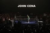 John Cena to be written off TV following WWE Backlash 2025? Exploring the possibility
