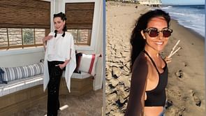 What are Rena Sofer and Vanessa Marcil planning for General Hospital fans? Here’s everything you need to know