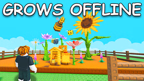 Grow a Garden Bee Swarm Event Guide: timing, mutation, and more