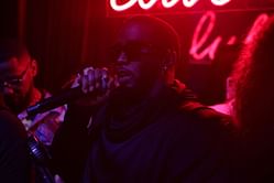 Who are Israel Florez and Daniel Phillip? Major takeaways as trial witnesses make eye-opening testimonies against Diddy