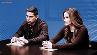 NCIS season 22 episode 20 recap: Why did Carla Marino let Parker live?