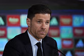 Real Madrid Transfer News Roundup: Chelsea eyeing Los Blancos ace, Serie A duo want Endrick, and more - May 30, 2025