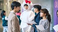 Crushology 101 episodes 7 & 8 recap: Misunderstanding continues between Bunny and Jae-yeol; mysterious man nowhere to be found