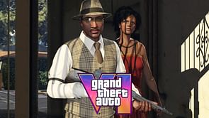 5 reasons why GTA 6 should be promoted in GTA Online events
