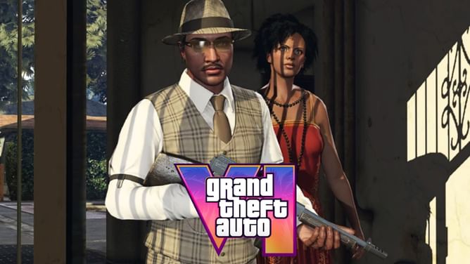 5 reasons why GTA 6 should be promoted in GTA Online events