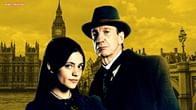 How many episodes are in Sherlock & Daughter season 1? Episode count and more