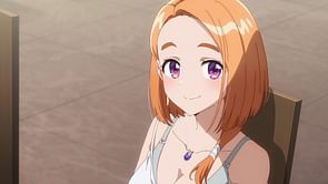 The Shiunji Family Children episode 7 release date and time, where to watch, and more