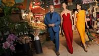 “The whole thing feels so outlandish” – Top Chef Judge Gail Simmons Makes Her Feelings Clear About the Relationship Between the U.S. and Canada