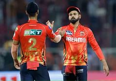 PBKS vs DC : पंजाब की हार के बाद गेंदबाजों पर बरसे श्रेयस अय्यर, बताया कहां हो गई चूक