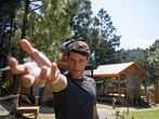 Where to follow Battle Camp winner Lorenzo Nova Nobilio on Instagram? Details explored
