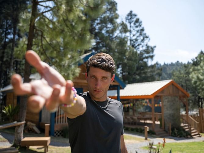 Where to follow Battle Camp winner Lorenzo Nova Nobilio on Instagram? Details explored
