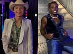 Here's why I believe John Foster will win American Idol season 23, although Jamal Roberts deserves it more