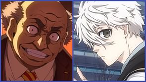 Blue Lock chapter 303 spoilers: Buratsuta orders Nagi's return as the New Generation World 11 is hinted at