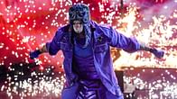 Penta labels WWE rival a "stupid clown;" shares in-ring story from RAW