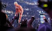 Cody Rhodes may not return to WWE alone