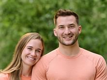"That was a waste" — The Amazing Race fans criticize Alyssa and Josiah's use of the Express Pass