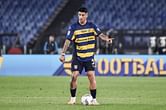 Parma vs Como Prediction and Betting Tips | May 3rd 2025