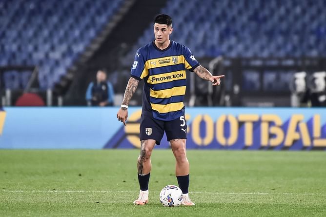 Parma vs Como Prediction and Betting Tips | May 3rd 2025