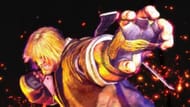 A still from Street Fighter 6 game footage (Image via Diomedéa, CAPCOM)