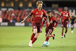 Toronto FC vs Philadelphia Union Prediction and Betting Tips | May 28th 2025