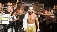 Ex-WWE star busts major misconceptions surrounding Sabu: "It was the exact opposite" (Exclusive)