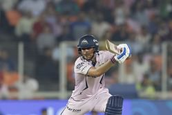 IPL 2025 Qualification Scenarios: Can GT secure a top two finish after their 33-run loss against LSG?