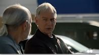 NCIS season 22 brought Gibbs back, but in a very interesting way