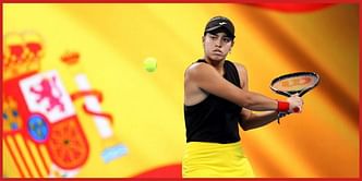 Massive upset as Jessica Bouzas Maneiro eliminates Emma Navarro at French Open: Everything you need to know about the Spaniard