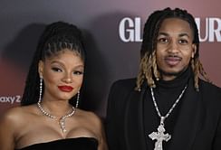"These accusations have made me realize that I have been quiet too long"—DDG's mother seemingly speaks out in wake of Halle Bailey's allegations