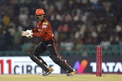 IPL 2025: 5 milestones that can be achieved in today's SRH vs KKR match