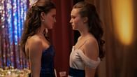 Where was Fear Street: Prom Queen filmed? All shooting locations explored