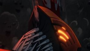 Denji's next Chainsaw man fight will be against a Four Horseman Devil (but not Fami or Death Devil)
