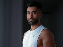 "This situation is crazy"— 90 Day Fiancé's Mahdi shares doubts with friend Saeed about Stevi’s possible interest in women