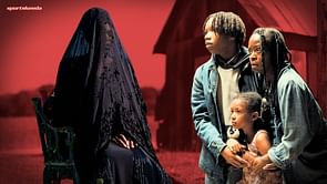 The Woman in the Yard leaves viewers questioning: Did Ramona Survive?