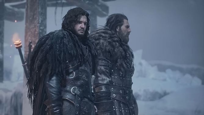 7 beginner tips to get started with Game of Thrones Kingsroad