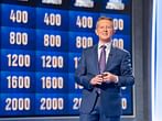 “This is special to me“— Jeopardy! Masters host Ken Jennings shares his thoughts on the newest season